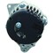 Wai Global Alternator, ALTDR CS130D, 100 Amp12 Volt, CW, 6Groove57mm OD Pulley, 0300 Plug Clock 8156N-6G2 - alternate 4